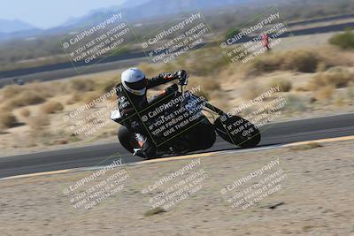 media/May-14-2023-SoCal Trackdays (Sun) [[024eb53b40]]/Turn 16 Inside (840am)/